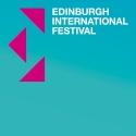 Edinburgh International Festival Announces New Planning and Operations Director, Roy  Video