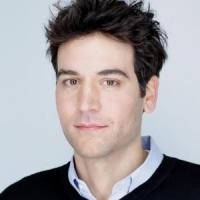 Josh Radnor Joins 'THE O'NEILL SINCE 1964' Panel at New York Public Library for the P Video