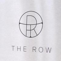 Olsens Open First The Row Store Video
