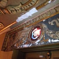 State Theatre Launches Campaign to Repair Roof Damage Video