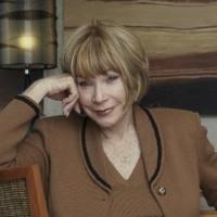 Segerstrom Center to Welcome Shirley MacLaine, 9/20 Video