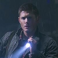 BWW Recap: SUPERNATURAL Teaches a Lesson in Internet Safety