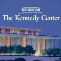 11th Annual Bradley Prizes Set for Kennedy Center Gala Tonight Video
