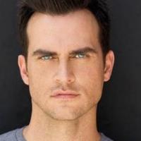 Cafe Carlyle to Welcome Cheyenne Jackson, Debbie Harry & More for Winter Season Video