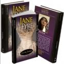 Book By You Announces Personalized Edition of JANE EYRE Video