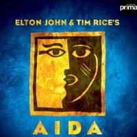 PRiMA Presents AIDA at Steinman Hall at the Ware Center Today Video