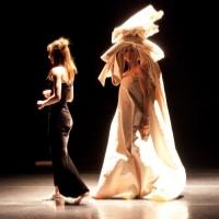 Princess Productions to Present DANCE: MADE IN CANADA / FAIT AU CANADA, Aug 14-18 Video