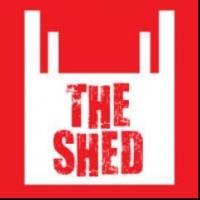National Theatre's The Shed, Southwark Playhouse and More Win 2013 Peter Brook Awards Video