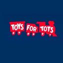 US Marines to Collect Toys at at Long Wharf Theatre, 12/20