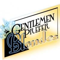 Musical Theatre Guild Presents One Night Only GENTLEMEN PREFER BLONDES Video