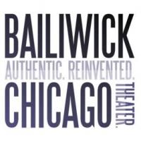 Bailiwick Chicago to Present SIXTIES HOLIDAY CABARET & PRINCESS MARY DEMANDS YOUR ATT Video