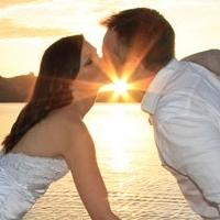 Turtle Island, Fiji Launches “Elope to Fiji” Contest For Engaged Couples