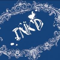 The Playwrights Realm to Kick Off 2014 INK'D READING FESTIVAL, 5/12 Video