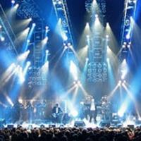 Trans-Siberian Orchestra's 'The Lost Christmas Eve' Presented by Hallmark Channel Ret Video
