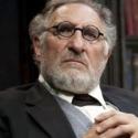 FREUD'S LAST SESSION Begins Tonight in LA, Starring Judd Hirsch and Tom Cavanagh Video