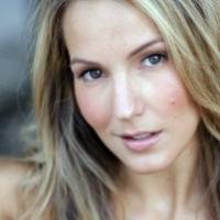 Katie Webber, Kelly Felthous, DeQuina Moore & More Join FLASHDANCE Tour Video