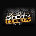 Greg Vaccariello Headlines Sin City Comedy, 12/10-16 Video