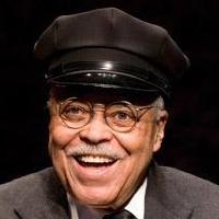 BWW Interviews: MISS DAISY Arrives in Melbourne, Icons in Tow Interview
