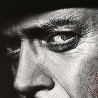 BWW Preview: BOARDWALK EMPIRE Final Season: 'No One Goes Quietly'