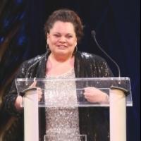 Photo Coverage: Inside the 69th Annual Theatre World Awards- Part 2