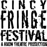 Cincinnati Fringe Festival Parade Set for Tonight