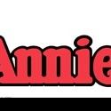 BWW Reviews: Susquehanna Stage Co Presents ANNIE Video