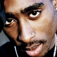 Tupac Musical HOLLER IF YA HEAR ME Aiming For Broadway in 2013-14; NYC Workshop Under Video
