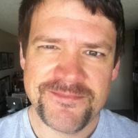 Christopher M. Halligan's 1974 Wins Pride Films and Plays' Great Gay Screenplay Conte Video