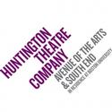 2012-2014 Huntington Playwriting Fellows Announced Video
