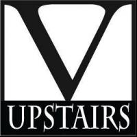 Upstairs at Vitellos to Present Original Production WHEN IN DOUBT, SWING!, 4/13-27 Video