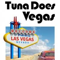 The Williamston Theater to Present TUNA DOES VEGAS, 7/11-8/18 Video