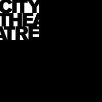City Theatre Announces Casting for Staged Readings at Momentum Festival Video