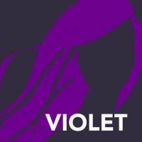 Hayes Theatre Co Presents Australian Premiere of VIOLET Video