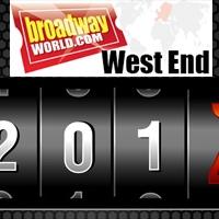 2013 Year in Review: Christina Bianco's Best And Worst Of Theatre! Video