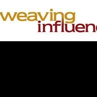 Weaving Influence Presents Book Campaigns for January 2014 Video