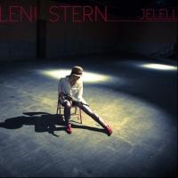 Leni Stern African Trio Plays NYC's SubCulture Tonight Video