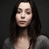 NBC Orders A TO Z with Cristin Milioti to Series Video