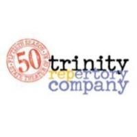  Trinity Rep to Host Third Annual WRITE HERE! WRITE NOW Festival, 4/14