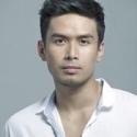Christian Bautista, Karylle to Star in Ballet Philippines’ RAMA HARI, 11/30-12/9