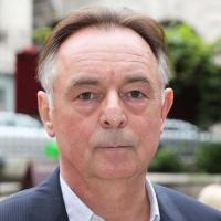UK's THE RULING CLASS Announces Full Cast, Including Ron Cook & Kathryn Drysdale