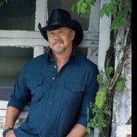 Trace Adkins, Aaron Lewis, Blackberry Smoke and Drake White Bringing the Honky Tonk…