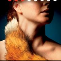 FOXFINDER Makes U.S. Premiere Tonight at Artists Rep