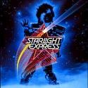 STARLIGHT EXPRESS to Play the West End Next Year? Video