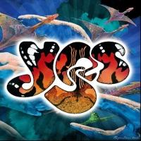 An Evening with YES Set for Radio City Music Hall Tonight Video