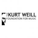 Kurt Weill Foundation Expands Grant Program Video