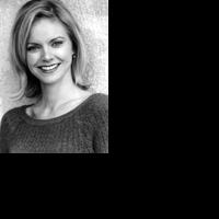 BWW Interviews: Lisel Gorell-Getz Talks About the Importance of Education