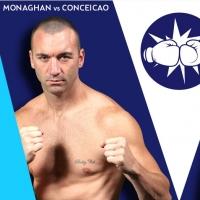 MetroPCS FRIDAY NIGHT KNOCKOUT Continues on truTV Tonight