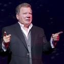 BWW Interviews: William Shatner Reflects on Life in SHATNER'S WORLD Video