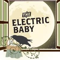 THE ELECTRIC BABY Concludes Rivendell Theatre Ensemble's 2012-13 Season, Now thru 6/2 Video