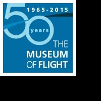 Construction Begins on Museum of Flight's New Aviation Pavilion, 4/6 Video